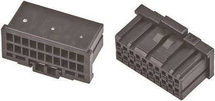 1-1827863-5图片2