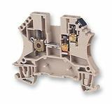 P4CE10F17C6N中文资料
