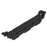 1104190000图片3