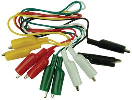 P4CE10F17C6N中文资料