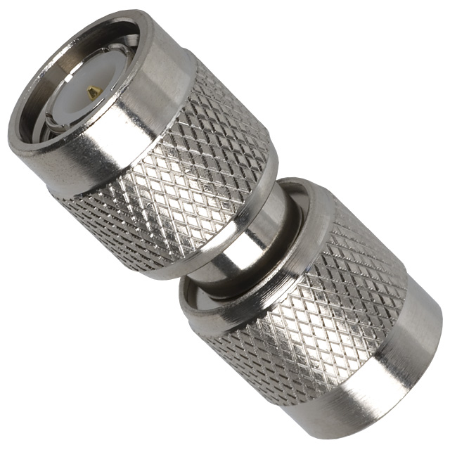 122350图片13