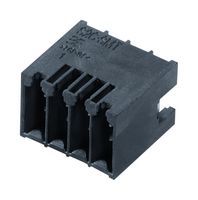 1289300000图片3