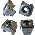 1421CNC25图片3