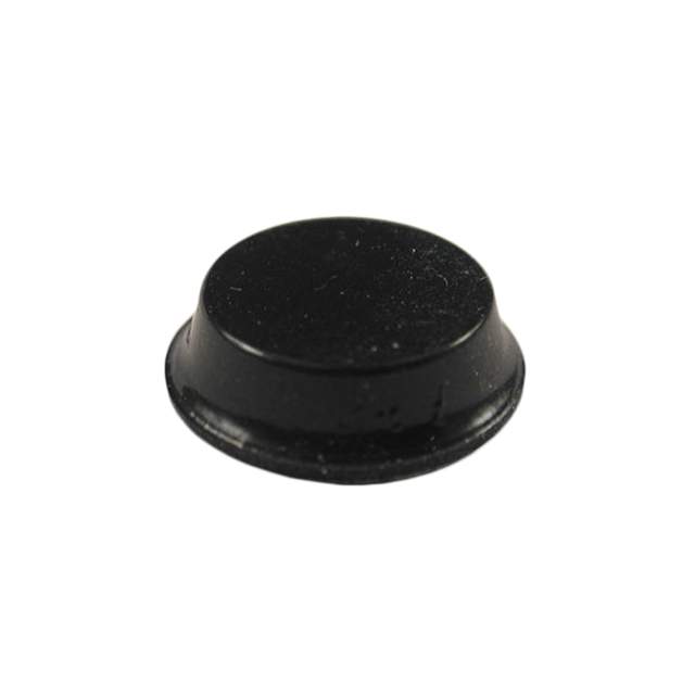 P4CE10F17C6N中文资料