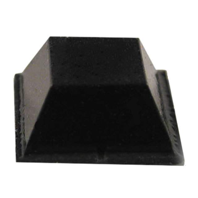 P4CE10F17C6N中文资料