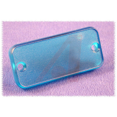 1455QPLTBU-10图片4