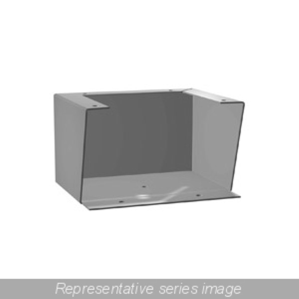 1481FK8K图片2