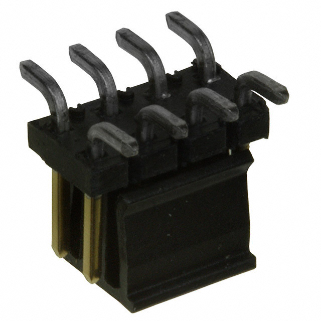 P4CE10F17C6N中文资料