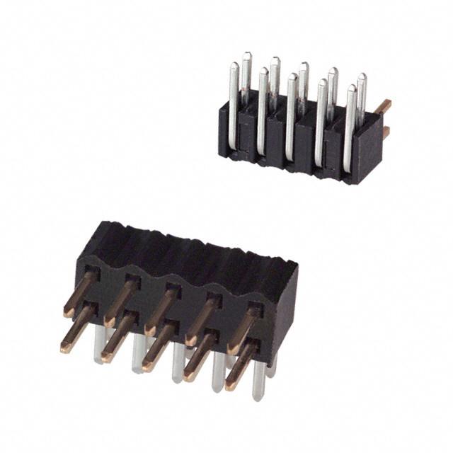P4CE10F17C6N中文资料