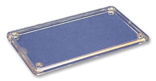 1591VC图片3