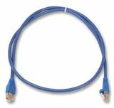 P4CE10F17C6N中文资料
