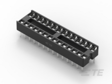 P4CE10F17C6N中文资料