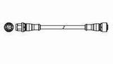 1-2273114-5图片2