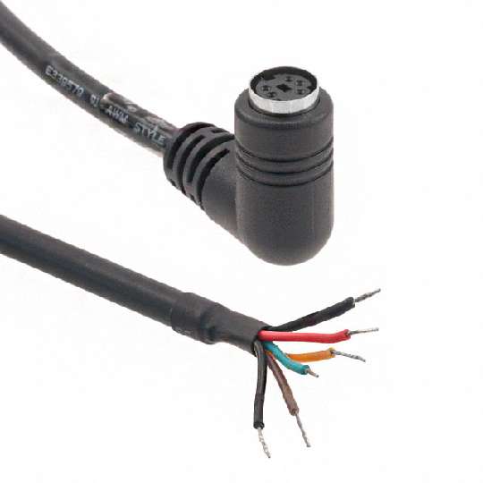 10-00548图片2