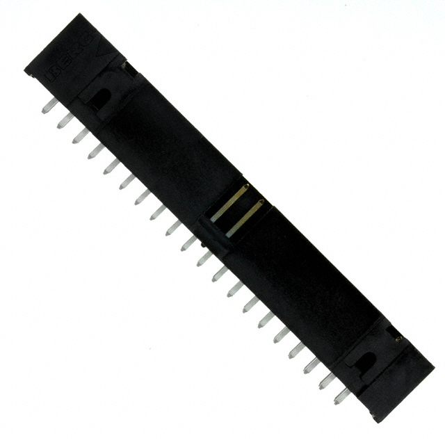 10056844-140LF图片1