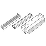 10226-6212PC图片5