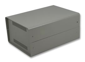 1401AAA图片16