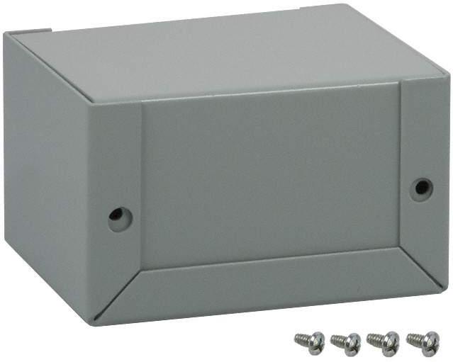 P4CE10F17C6N中文资料