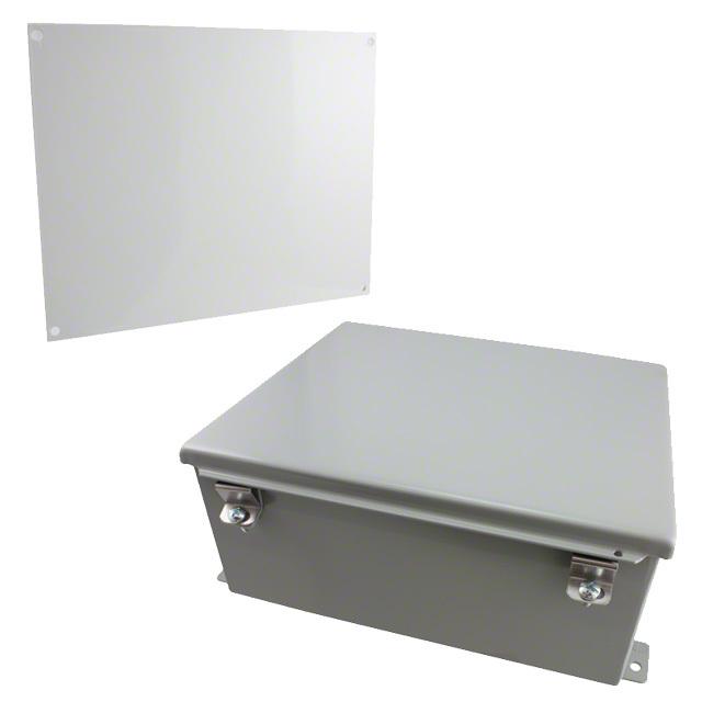 P4CE10F17C6N中文资料