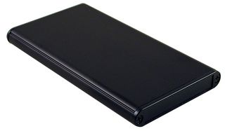 1455A1202BK图片7