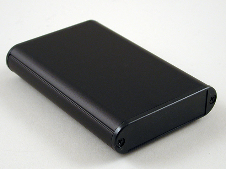 1455A1202BK图片5