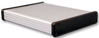 1455B1002图片13