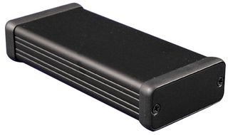 1455C1201BK图片10