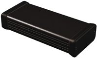1455C1202BK图片14