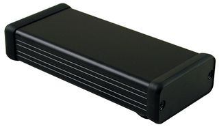 1455C1202BK图片18