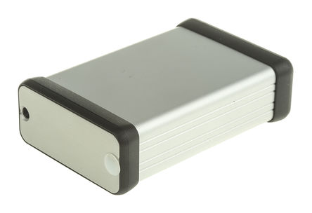 1455C801图片2