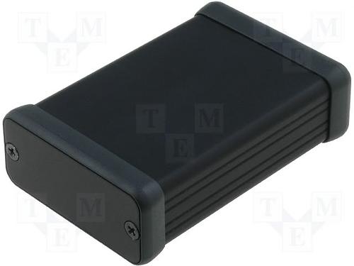 1455C801图片10
