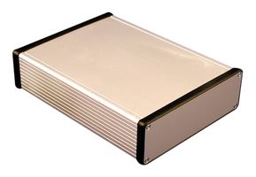1455C801图片18