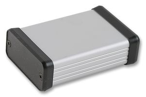 1455C802图片11