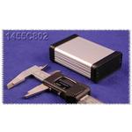 1455C802图片5