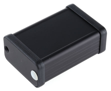 1455D601BK