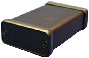 1455D601BK图片10