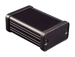 1455D602BK图片9