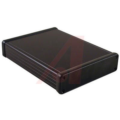 1455D602BK图片6