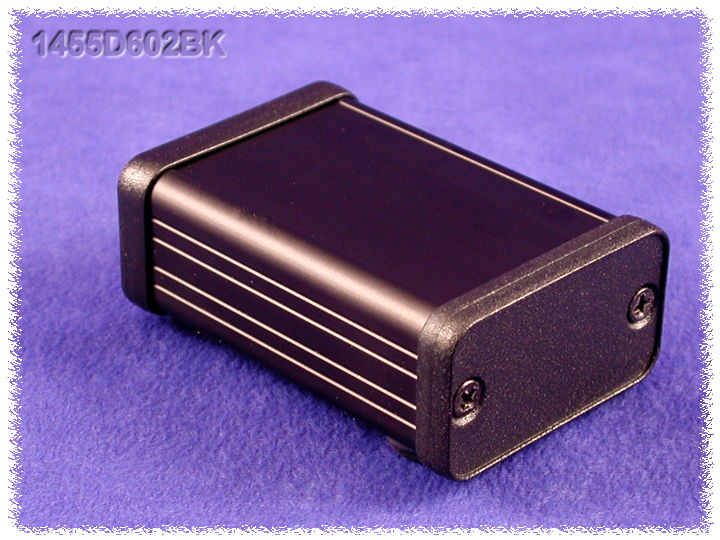 1455D602BK图片7