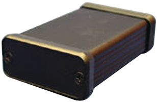 1455D602BK图片8