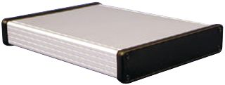 1455D801图片8