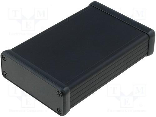 1455J1202BK图片6