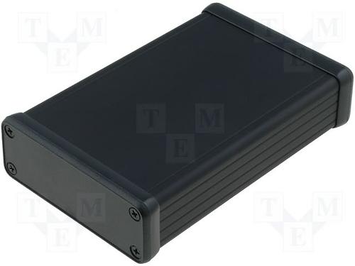 1455J1202BK图片7