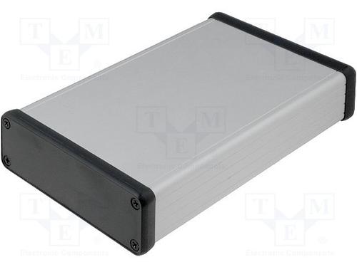 1455L1602图片10