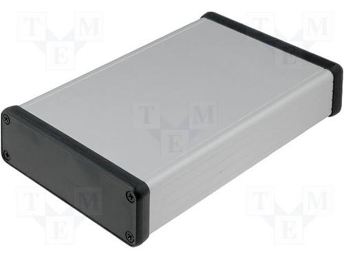 1455L1602图片7