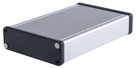 1455L1602图片1