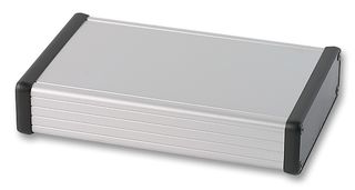 1455L1602图片14