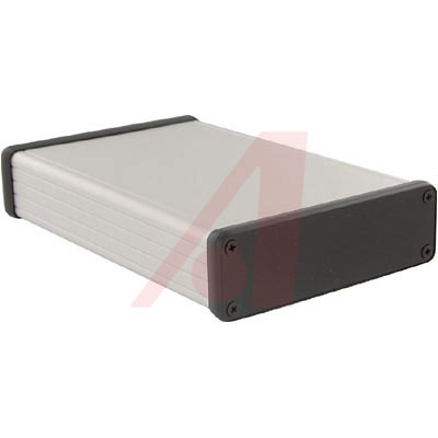 1455L1602图片11