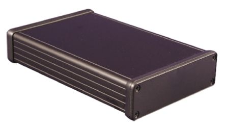 1455L1602BK图片2