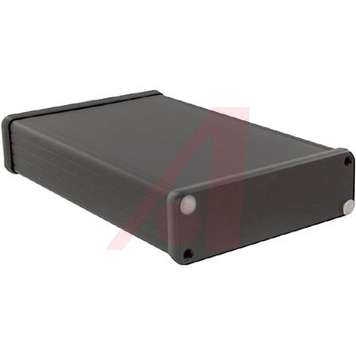 1455L1602BK图片6